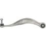 DELPHI TC3564 Control Arm and Ball Joint Assembly