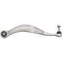 DELPHI TC3564 Control Arm and Ball Joint Assembly