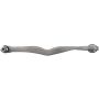 DELPHI TC3564 Control Arm and Ball Joint Assembly