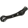 DELPHI TC3565 Control Arm