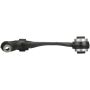DELPHI TC3565 Control Arm