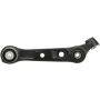 DELPHI TC3565 Control Arm