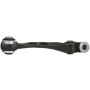 DELPHI TC3565 Control Arm
