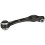 DELPHI TC3566 Control Arm