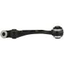 DELPHI TC3566 Control Arm