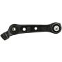 DELPHI TC3566 Control Arm