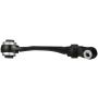DELPHI TC3566 Control Arm