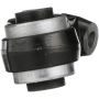 DELPHI TC3566 Control Arm