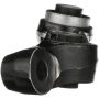 DELPHI TC3566 Control Arm