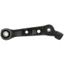 DELPHI TC3566 Control Arm