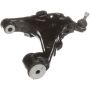 DELPHI TC3567 Control Arm and Ball Joint Assembly