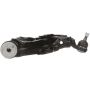 DELPHI TC3567 Control Arm and Ball Joint Assembly
