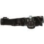 DELPHI TC3567 Control Arm and Ball Joint Assembly