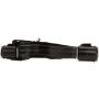 DELPHI TC3567 Control Arm and Ball Joint Assembly