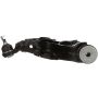 DELPHI TC3568 Control Arm and Ball Joint Assembly