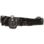 DELPHI TC3568 Control Arm and Ball Joint Assembly