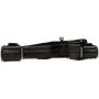 DELPHI TC3568 Control Arm and Ball Joint Assembly