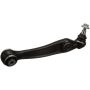 DELPHI TC3574 Control Arm and Ball Joint Assembly