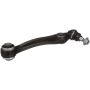 DELPHI TC3575 Control Arm and Ball Joint Assembly
