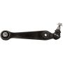 DELPHI TC3575 Control Arm and Ball Joint Assembly