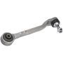 DELPHI TC3578 Control Arm and Ball Joint Assembly