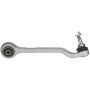 DELPHI TC3578 Control Arm and Ball Joint Assembly