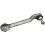 DELPHI TC3579 Control Arm and Ball Joint Assembly