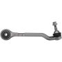DELPHI TC3579 Control Arm and Ball Joint Assembly