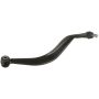 DELPHI TC3580 Control Arm and Ball Joint Assembly