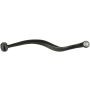 DELPHI TC3580 Control Arm and Ball Joint Assembly