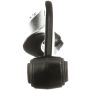 DELPHI TC3580 Control Arm and Ball Joint Assembly