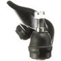 DELPHI TC3580 Control Arm and Ball Joint Assembly