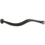 DELPHI TC3580 Control Arm and Ball Joint Assembly