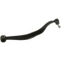 DELPHI TC3581 Control Arm and Ball Joint Assembly