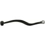 DELPHI TC3581 Control Arm and Ball Joint Assembly