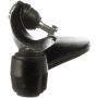 DELPHI TC3581 Control Arm and Ball Joint Assembly