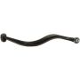 DELPHI TC3581 Control Arm and Ball Joint Assembly