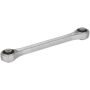 DELPHI TC3584 Lateral Arm
