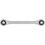 DELPHI TC3584 Lateral Arm