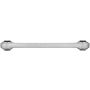 DELPHI TC3584 Lateral Arm