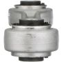 DELPHI TC3584 Lateral Arm