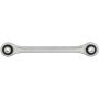 DELPHI TC3584 Lateral Arm