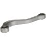 DELPHI TC3585 Control Arm