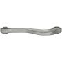 DELPHI TC3585 Control Arm
