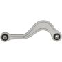 DELPHI TC3585 Control Arm