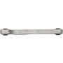 DELPHI TC3585 Control Arm