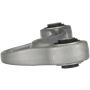 DELPHI TC3585 Control Arm