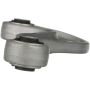 DELPHI TC3585 Control Arm