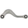 DELPHI TC3585 Control Arm