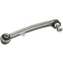 DELPHI TC3586 Control Arm and Ball Joint Assembly